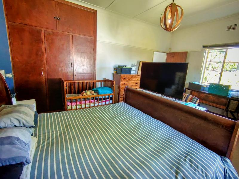 3 Bedroom Property for Sale in Ceres Western Cape